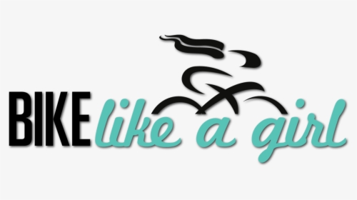 Drop A Like Png - Bike Riding Text Png, Transparent Png, Transparent PNG