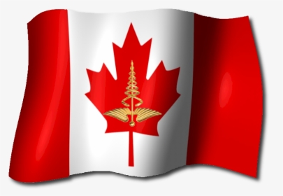 Health Canada Is Corrupt To The Core Causes Endless - Canada Flag Gif Png, Transparent Png, Transparent PNG