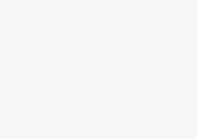 Sketch, HD Png Download, Transparent PNG