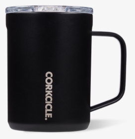 Variant Image - Coffee Cup, HD Png Download, Transparent PNG