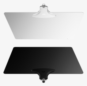 Shelf, HD Png Download, Transparent PNG