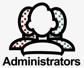 Administrative Science Quarterly Logo, HD Png Download, Transparent PNG