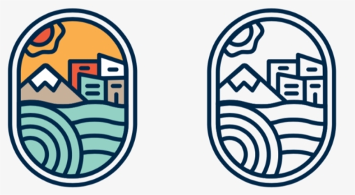 Palamigos - Circle, HD Png Download, Transparent PNG