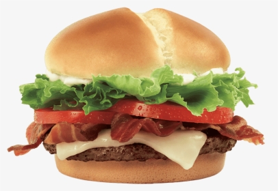 White Cheddar Cheeseburger Jack In The Box, HD Png Download, Transparent PNG