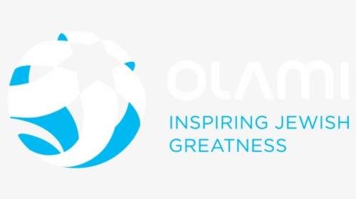 Olami Logo On Dark Background 2 - Graphic Design, HD Png Download, Transparent PNG