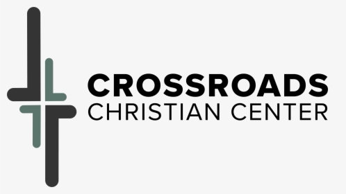 Christian Cross, HD Png Download, Transparent PNG