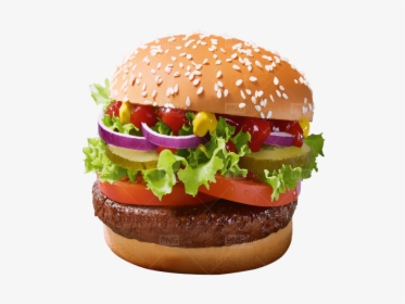 Mcdonald's, HD Png Download, Transparent PNG