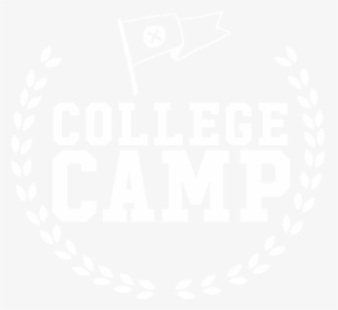 College Football Sydney, HD Png Download, Transparent PNG