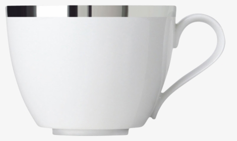 Coffee Mug - Cup, HD Png Download, Transparent PNG