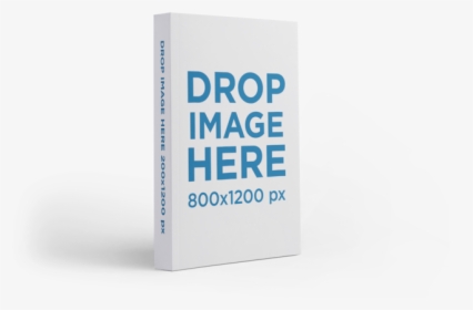 Graphic Design, HD Png Download, Transparent PNG