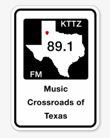Music Crossroads Of Texas - Graphics, HD Png Download, Transparent PNG