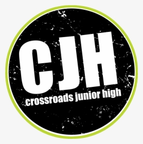 Jr High Logo - Cheapcars Nl, HD Png Download, Transparent PNG