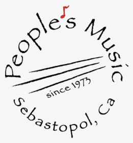 People S Music - Edible Arrangements, HD Png Download, Transparent PNG