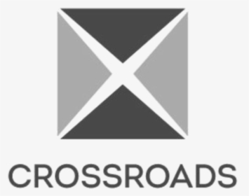 Crossroads Trading Co Logo, HD Png Download, Transparent PNG