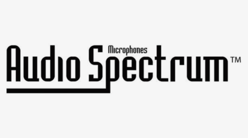 Audio Spectrum - Scheugenpflug, HD Png Download, Transparent PNG