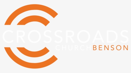 Crossroads Church Of Benson, HD Png Download, Transparent PNG