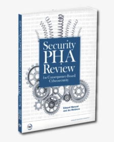 Security Pha Review, HD Png Download, Transparent PNG