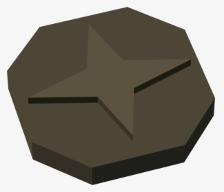 The Runescape Wiki - Box, HD Png Download, Transparent PNG