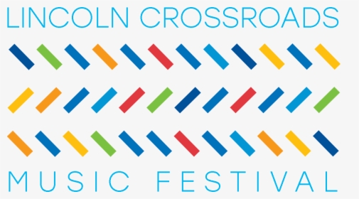 Lincoln Crossroads Music Festival, HD Png Download, Transparent PNG
