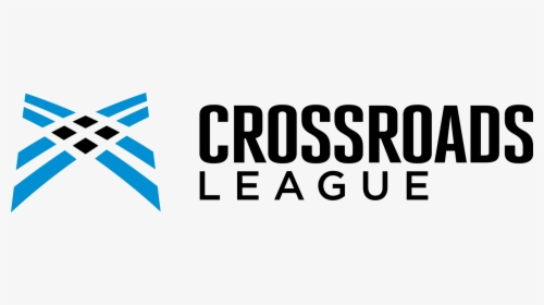 Crossroads League Logo, HD Png Download, Transparent PNG