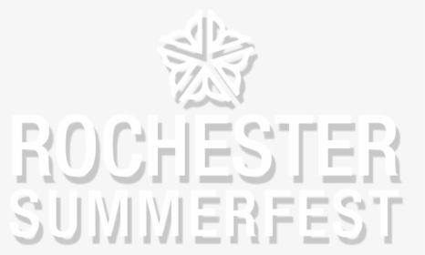 Rochester New York Flag, HD Png Download, Transparent PNG