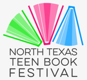 Book Graphic Png, Transparent Png, Transparent PNG
