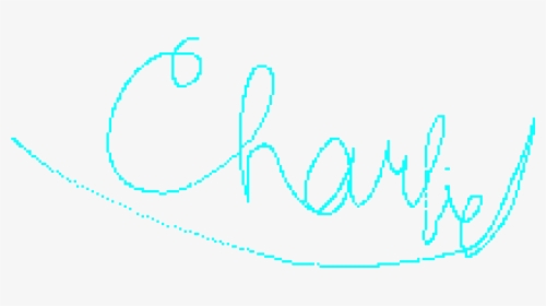 Line Art, HD Png Download, Transparent PNG