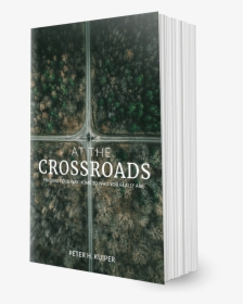 Crossroads Peter Kuiper, HD Png Download, Transparent PNG