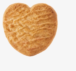 Biscuits Cracker Cabrioni Biscotti Cream - Biscuit Heart Png, Transparent Png, Transparent PNG