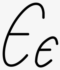 Clip Art, HD Png Download, Transparent PNG