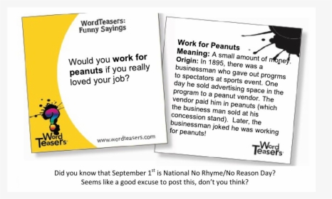 Document, HD Png Download, Transparent PNG