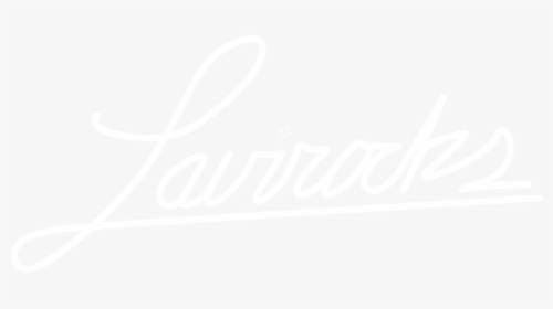 Calligraphy, HD Png Download, Transparent PNG