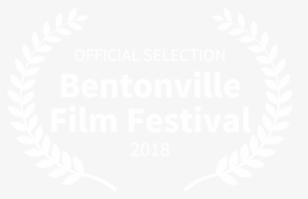White - Bff - 2018 - Big Apple Film Festival 2019, HD Png Download, Transparent PNG