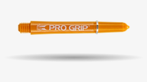 Target Pro Grip Nylon Shafts - Lip Gloss, HD Png Download, Transparent PNG