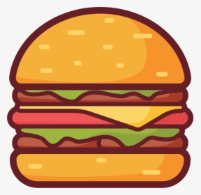 Numero 11, HD Png Download, Transparent PNG