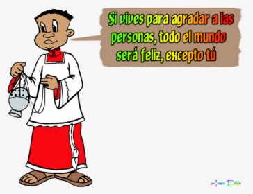 Coroinhas Imagens, HD Png Download, Transparent PNG