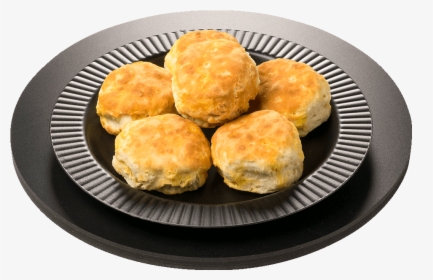 Biscuits - Pizza Ranch Biscuits, HD Png Download, Transparent PNG