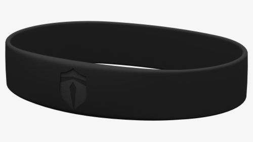 Wristband, HD Png Download, Transparent PNG