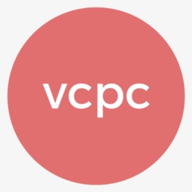 Vcpc-logo - Ville De Saint Etienne, HD Png Download, Transparent PNG