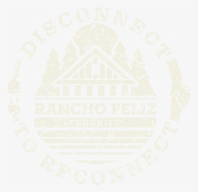 Emblem, HD Png Download, Transparent PNG