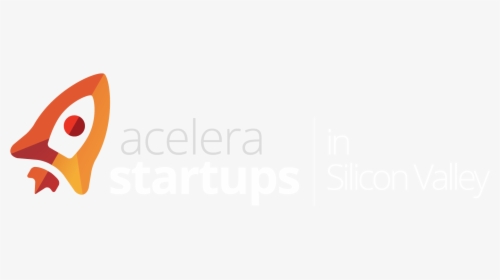 Acelera Startups, HD Png Download, Transparent PNG