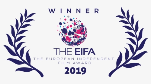 Submit Button - European Independent Film Award, HD Png Download, Transparent PNG