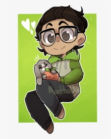 Cartoon, HD Png Download, Transparent PNG