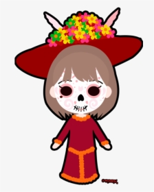 Cartoon, HD Png Download, Transparent PNG
