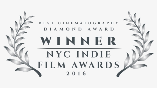 Indie Film Awards, HD Png Download, Transparent PNG