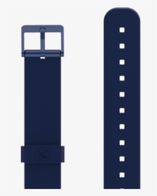 16mm Wristband - Achat Bracelet Mykronoz Zefit 4, HD Png Download, Transparent PNG