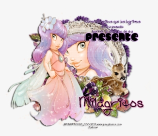 Cartoon, HD Png Download, Transparent PNG