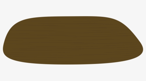 Brown,angle,wood - Wood, HD Png Download, Transparent PNG