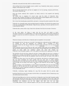 Document, HD Png Download, Transparent PNG