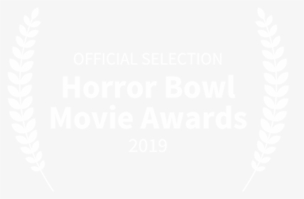 Horror Bowl Movie Awards, HD Png Download, Transparent PNG